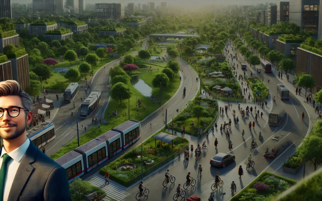 Kalle Vaismaa joins CMC team